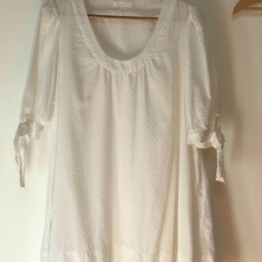 Jill Stuart Dress Size 2